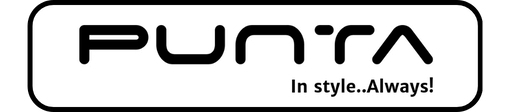 punta Client logo
