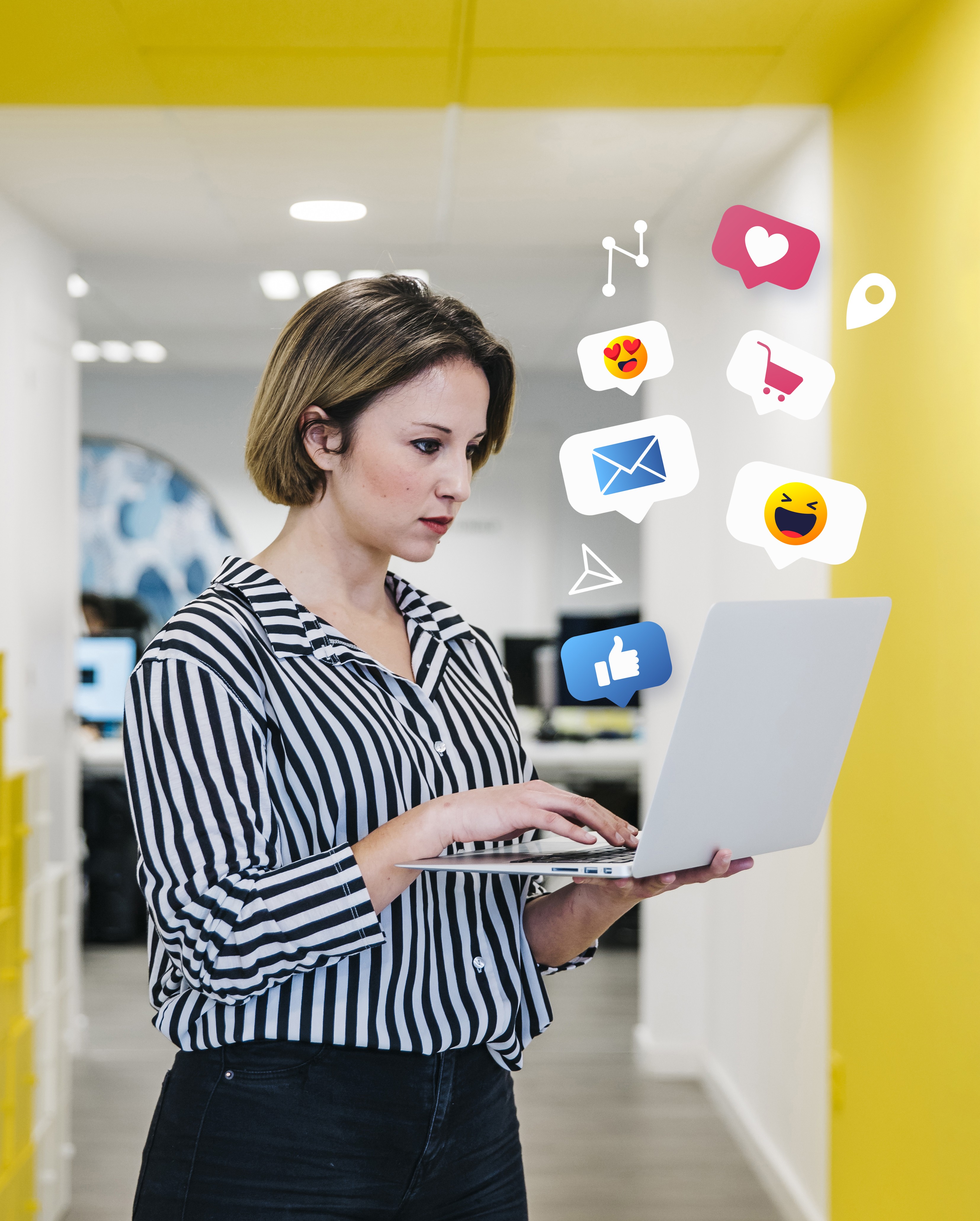 About banner Image | Three coding