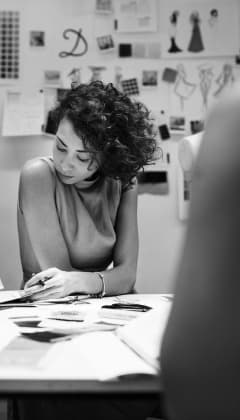 workprocess2 | Three coding